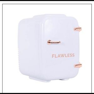 FLAWLESS Beauty Fridge
